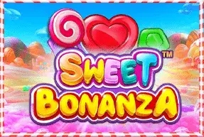 Sweet Bonanza Sweet Bonanza