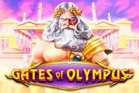 Gates of Olympus Gates of Olympus