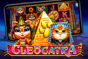 Cleocatra Cleocatra