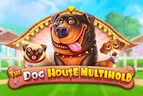The Dog House Multihold The Dog House Multihold