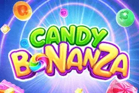 Candy Bonanza Candy Bonanza