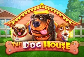 The Dog House The Dog House